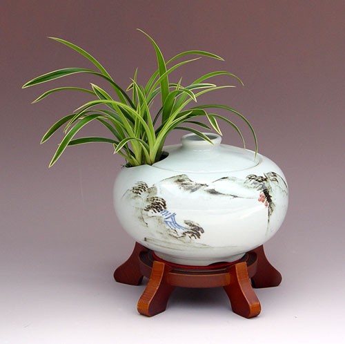 ��۵� �뱹��������(��) �Դϴ�.