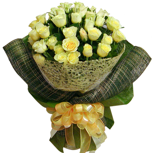 ��۵� �ɴٹ�12 �ɴٹ��Դϴ�.