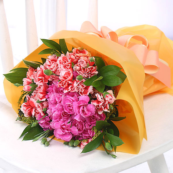 ��۵� �ɴٹ�c11 �ɴٹ��Դϴ�.